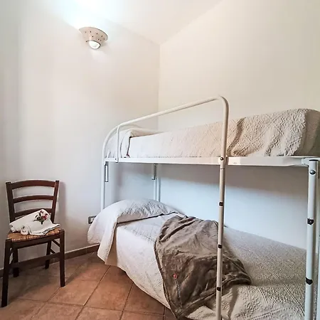 Karas By Interhome Appartement *