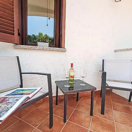 Karas By Interhome *
