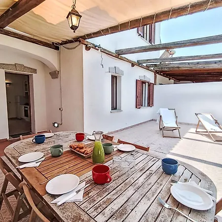 Karas By Interhome