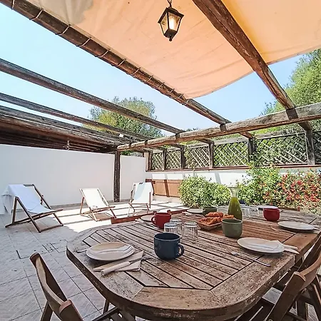 Karas By Interhome *