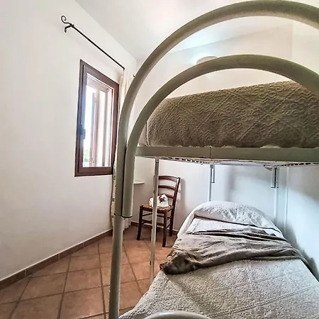 Karas By Interhome *
