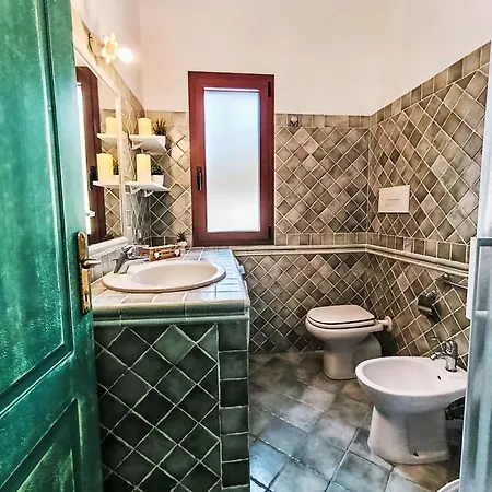 Karas By Interhome