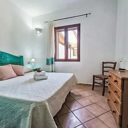 Appartement Karas By Interhome *