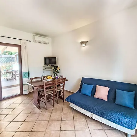 Karas By Interhome